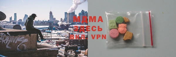дурь Алексин